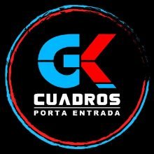 GK Cuadros