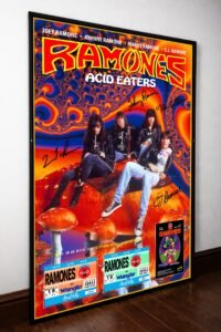 Ramones – 1994